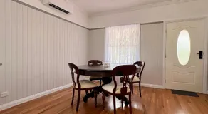 Casa Tranquilo - Image 4