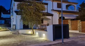 Villa Castanea - kuća za odmor s bazenom - Image 3