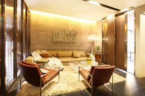 Hotel Vine - Image 2