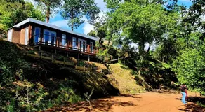 Quinta Mata da Sé - Image 4