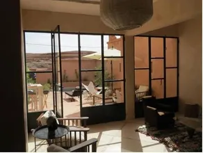Riad Caravane - Image 3