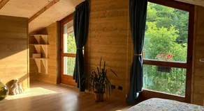 Starsbox Le Moline B&B - Image 2