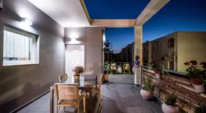 Skandalakis Homes & Apartments - Image 5