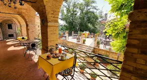 Antico Borgo Piceno - Image 3