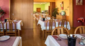 Hotel Mainperle - Image 2