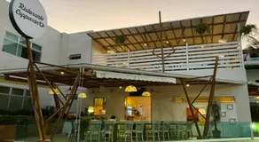 Hotel PZ Country Club & Conference Center - Image 5