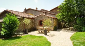 Terre et Eau Les chambres d'hotes B&B Sèvremont - Image 3