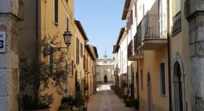 La Casa nel Borgo - Image 5