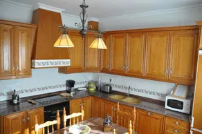 Los galanes  - Image 3