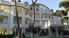 Hotel Azzurra - Image 4