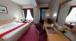 Great Eastern Hotel Quezon City - Image 2