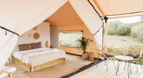 Dreamsea Surf Guest House - Image 2