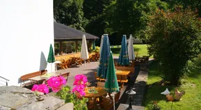Baunhöller-Mühle - Image 4