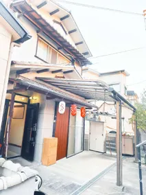 Seisha - Image 3