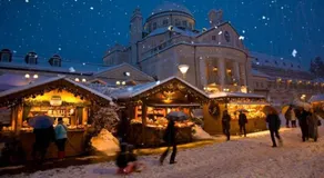 KNOTTN HÜTTL Historisches Bauernhaus ganz für euch in ALLEINLAGE in SÜDTIROL eine Zeitreise sowie Rückzugsort in den Bergen mit privater Gartenterrasse ideal für Kleingruppen Freunde und Familien mit Hund Ski-und Wandergebiet in der Nähe - Image 4