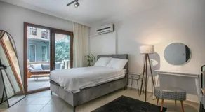 flaneur home - Image 2