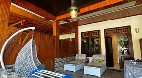 Bunaken Villa Queen's Dive - Image 2