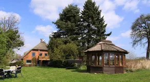 Kranichhof - Image 4