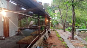 Gopi Plantation Homestay - Image 3