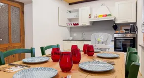 La terrazza sul lago - Image 5
