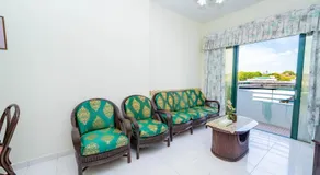  Istana Residences Langkawi - Image 4