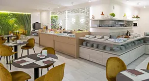 PRADA' Home Eco Suites - Image 4