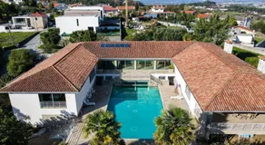 Lagos House - Image 4