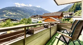 Landhaus Maeser - Image 2