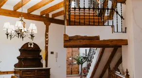 La Casona de Mahora - Image 4