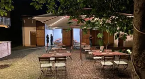 Kondrauer Hof - Image 5