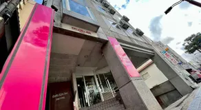Asahi City Inn Hotel - Image 3