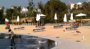 Wonderful apartment in Madrid River REF VT-13041 - Image 4