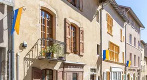 Le 8 rue Mulet - Image 3