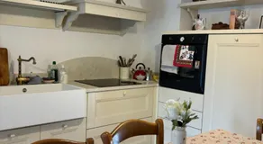 Casa delle Orchidee - Image 4