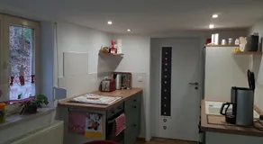 Ferienwohnung MAI - Image 2