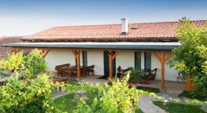 Gästehaus Wildpert - Image 4