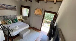 Hotel El Paisaje - Image 5