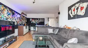 Wolfsbau - Privates Gästezimmer - Zentrum, HBF, Zoo - Image 2