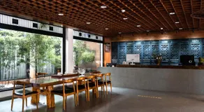 Lijiang Gemmer Hotel - Image 5
