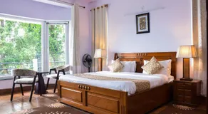 SkyNest Bhimtal - Image 2