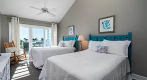 2938 Atrium Villa - Image 3