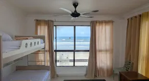 Pandak Inn - Your Beach Retreat - Image 2