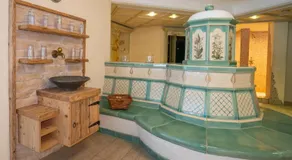 Hotel Alpengasthof Löwen - Image 5