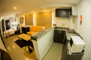 Caritas Inn, Yaba - Image 2