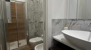 Suite excelsior garden living - Image 4