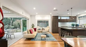 Wahroonga House - Image 3