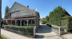 TópART Apartman C - Image 5
