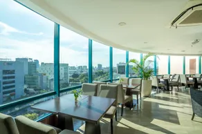 The Acacia Hotel Jakarta - Image 3