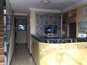 Baoquan Hotel - Image 3