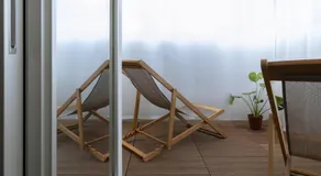 etoe Hotel Shinjuku - Image 4